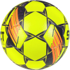 М'яч футбольний SELECT Brillant Super TB v24 (FIFA QUALITY PRO APPROVED) Yellow- Purple